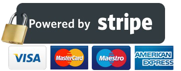 Payment System