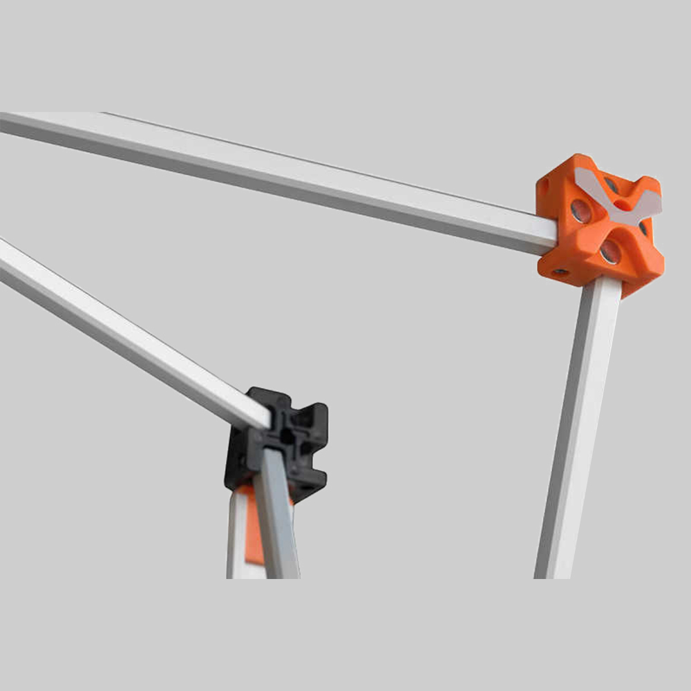 Pop up Wall Magnetic Straight - Image 5