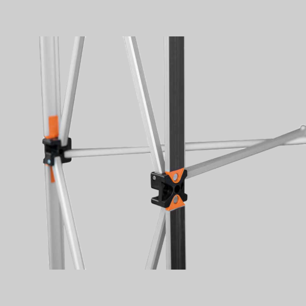 Pop up Magnetic Curved - Image 5