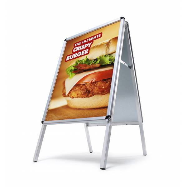 A-Board