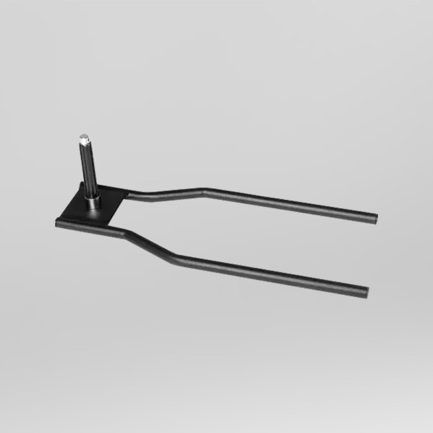 Car Wheel Base