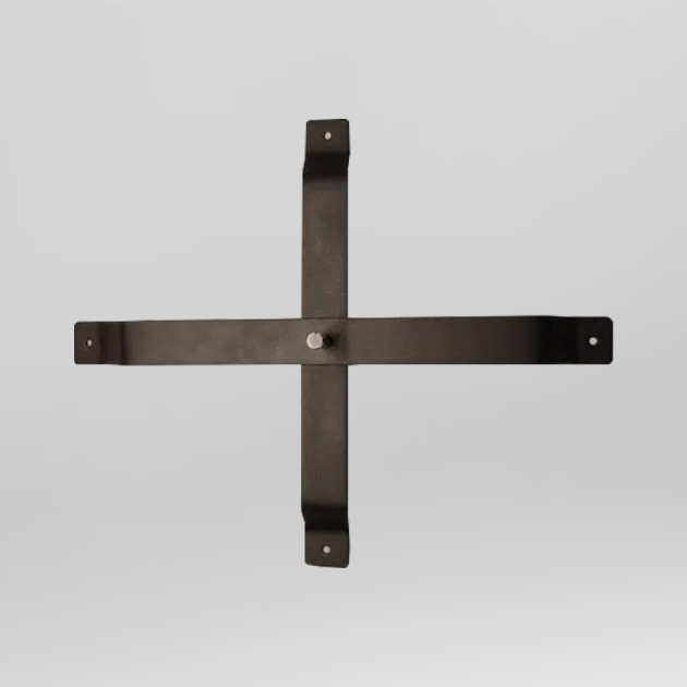 Cross Base