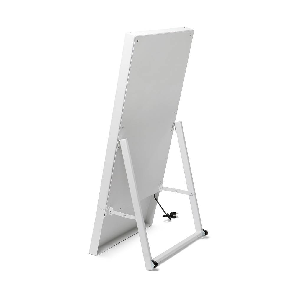 Digital A-board with 43" Samsung Screen - Image 3