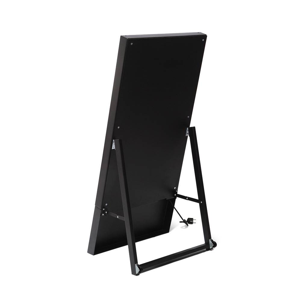 Digital A-board with 43" Samsung Screen - Image 4