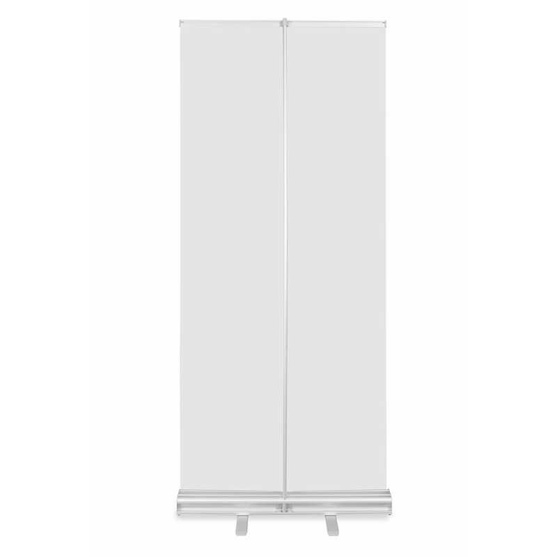 Roll-up Banners - Image 3