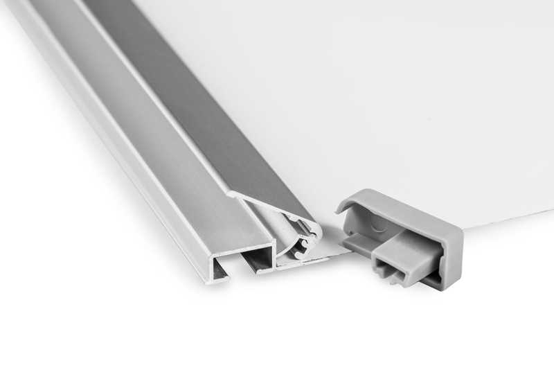 Roll-up Banners - Image 6