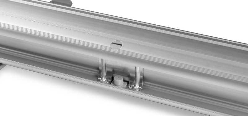 Roll-up Banners - Image 5