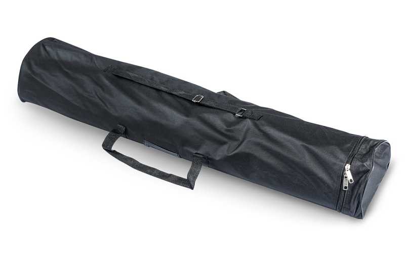 Roll-up Banners - Image 4