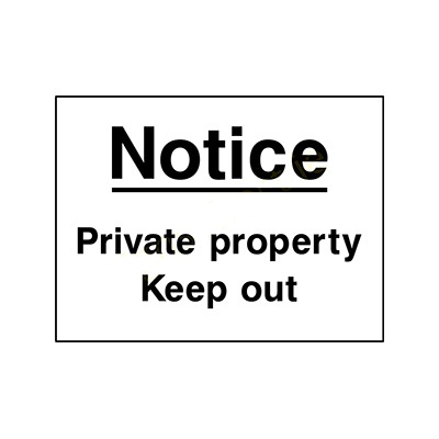 Security - Image 7