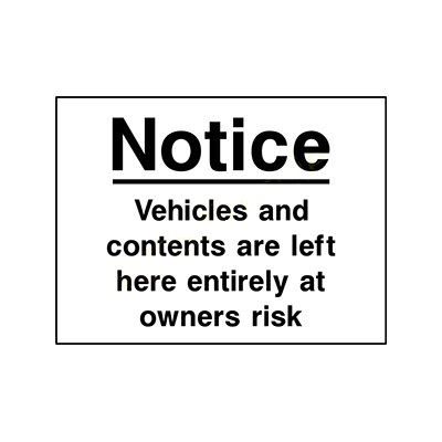 Security - Image 8
