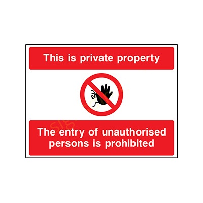 Security - Image 6