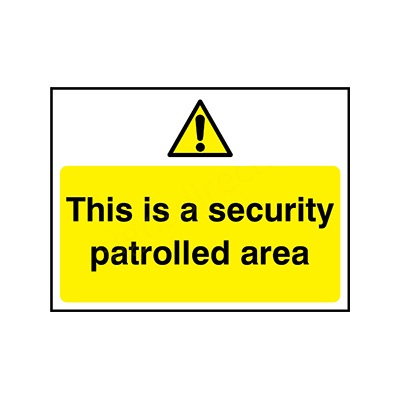 Security - Image 4