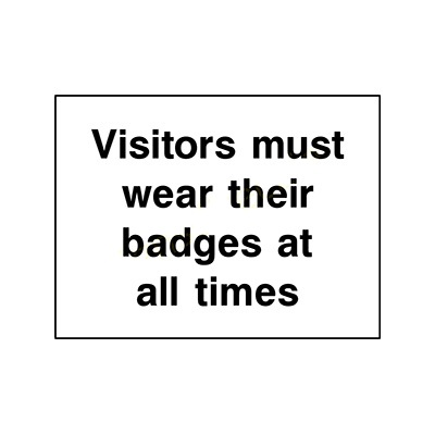 Security - Image 3