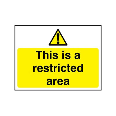 Security - Image 2