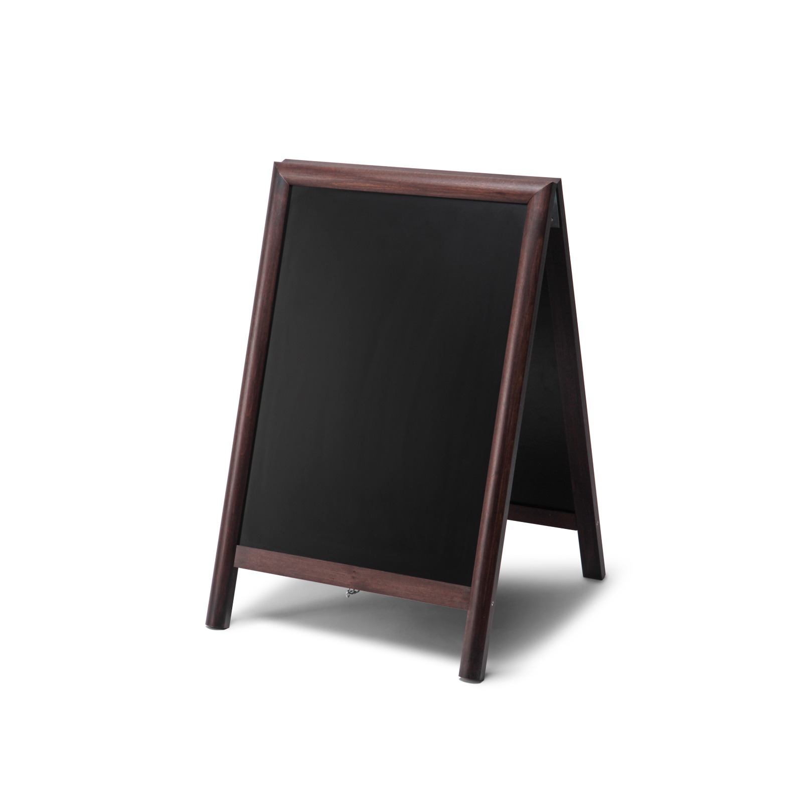 Chalk A-Board
