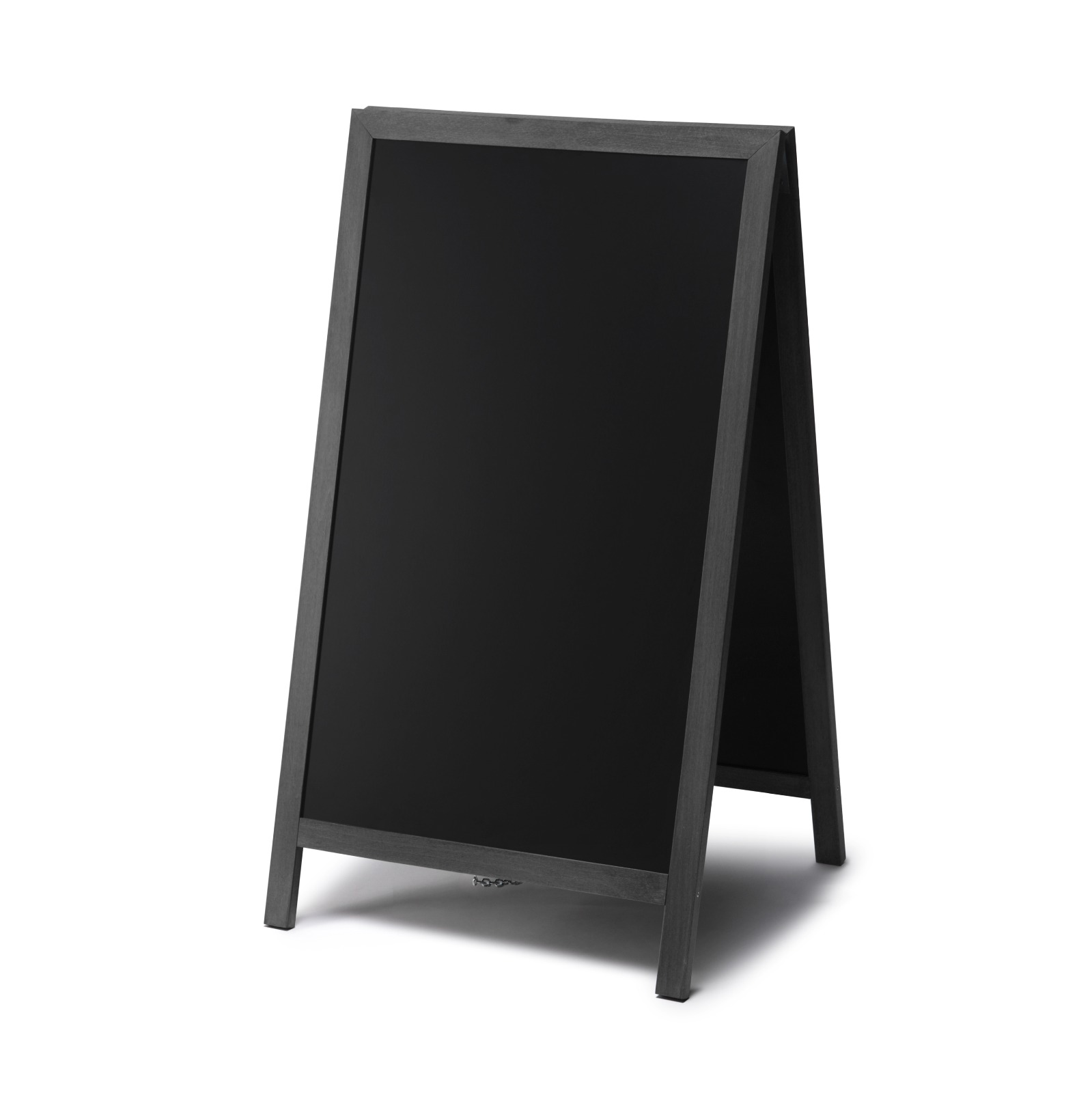 Chalk A-Board - Image 2