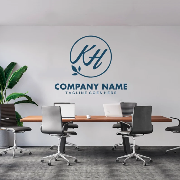 Wall Graphics