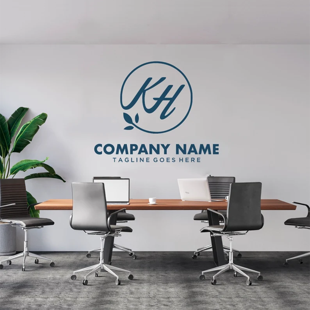 Wall Graphics