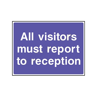 Office - Image 4
