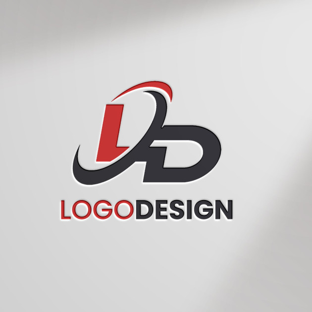Logo Design