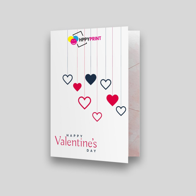 Greeting Cards