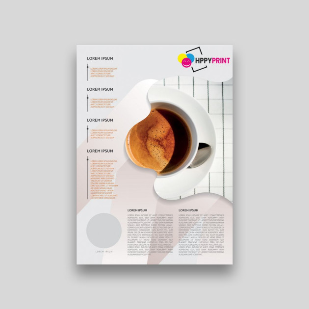 Poster Design
